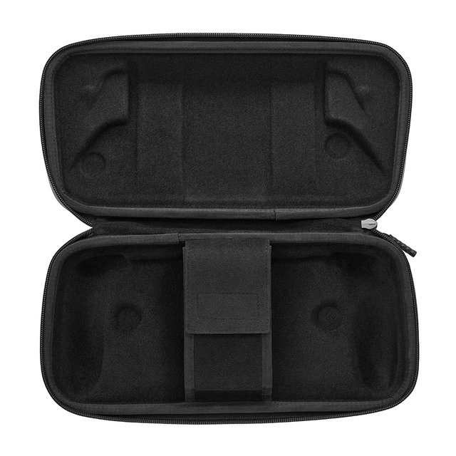 ASUS ROG XBOX ALLY (2-IN-1) PREMIUM CASE -[XBOX_ALLY_CASE]
