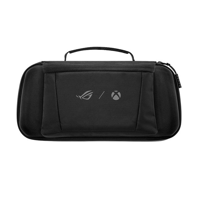 ASUS ROG XBOX ALLY (2-IN-1) PREMIUM CASE -[XBOX_ALLY_CASE]