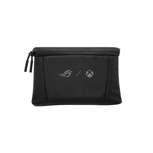 ASUS ROG XBOX ALLY (2-IN-1) PREMIUM CASE -[XBOX_ALLY_CASE]