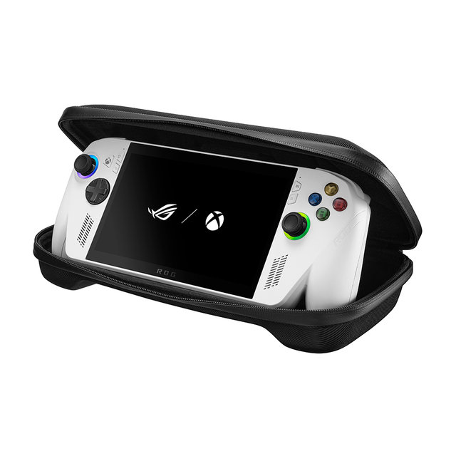 ASUS ROG XBOX ALLY (2-IN-1) PREMIUM CASE -[XBOX_ALLY_CASE]