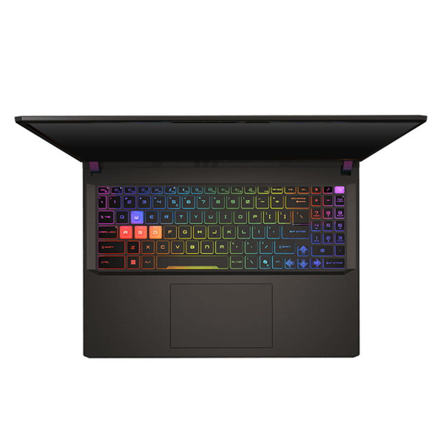 MSI 벡터 16 HX AI A2XWHG-U7 QHD+  게이밍 노트북 Intel Ultra7 255HX RTX5070Ti DDR5 16GB NVMe 512GB FreeDos 