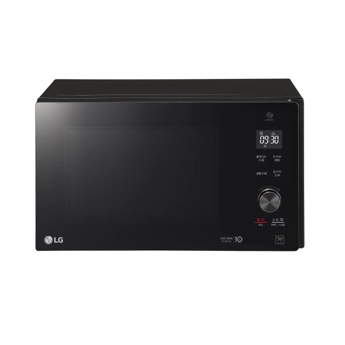 LG전자 LG전자 LG 전자레인지 25L MW25B