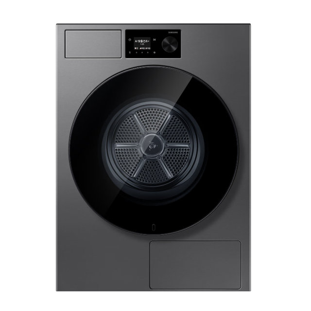 삼성 비스포크 건조기 22kg DV80H22CDS