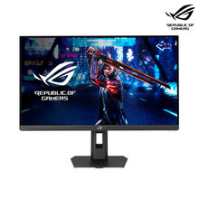 ASUS 모니터 XG27ACMES
