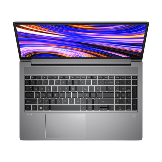 HP ZBook Power G10 7C3M5AV i9-13900HK 1TB RTX 2000Ada 윈도우 워크스테이션 노트북
