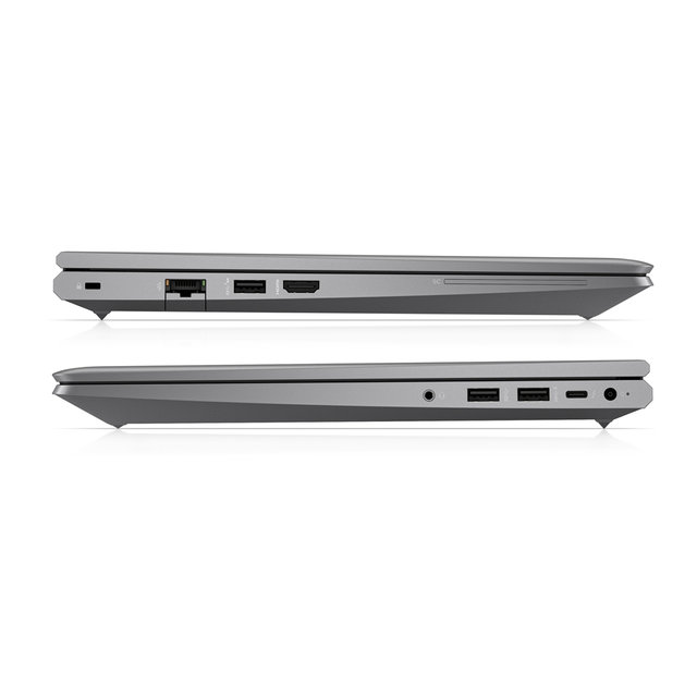 HP ZBook Power G10 7C3M5AV i9-13900HK 1TB RTX 2000Ada 윈도우 워크스테이션 노트북