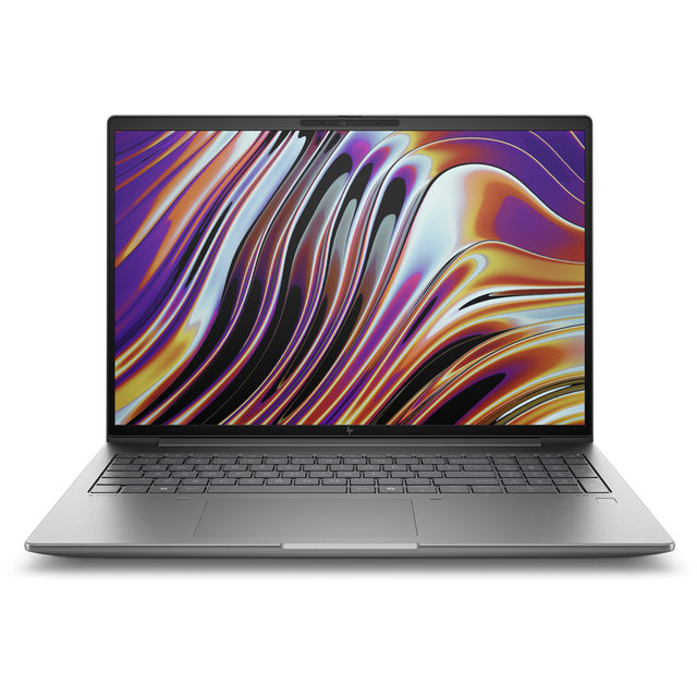 HP ZBook Power G11 9A669AV-4N U9-185H 32GB 1TB RTX 1000 Ada 워크스테이션 노트북