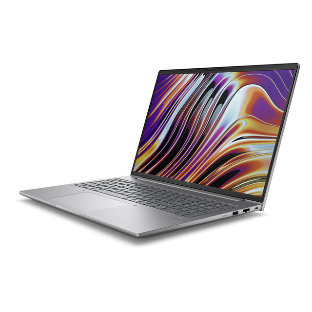 HP ZBook Power G11 9A669AV-4N U9-185H 32GB 1TB RTX 1000 Ada 워크스테이션 노트북