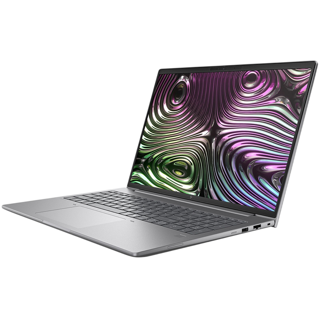 HP ZBook X G1i 16 B4YS8AV-4N U9-285H 1TB 윈도우11프로 RTX PRO 1000 워크스테이션 AI 노트북
