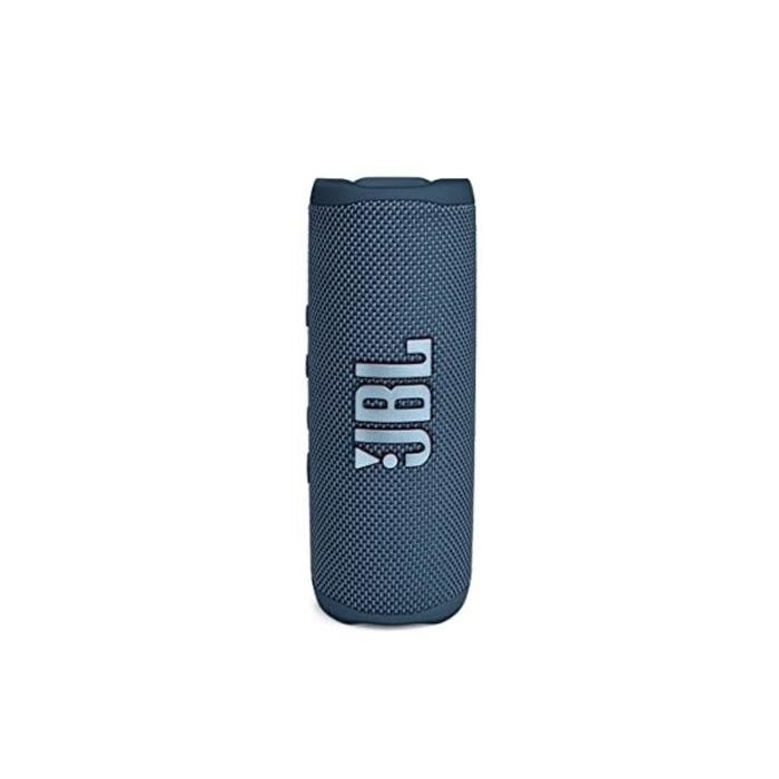 [중고] 삼성전자 상급 하만오디오 블루투스 스피커 JBLFLIP6BLU