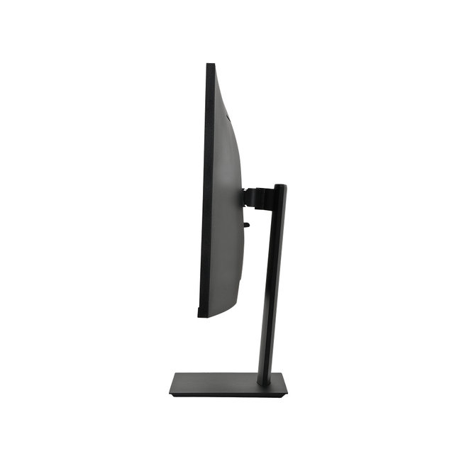 크로스오버 34U5iM FAST-IPS 200Hz UWQHD USB-C 86cm 울트라 와이드 퀀텀닷 게이밍 모니터