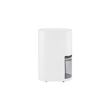 [하이마트] LG전자 LG 휘센 오브제컬렉션 DQ214MWGA 제습기 21L 1등급 / KN