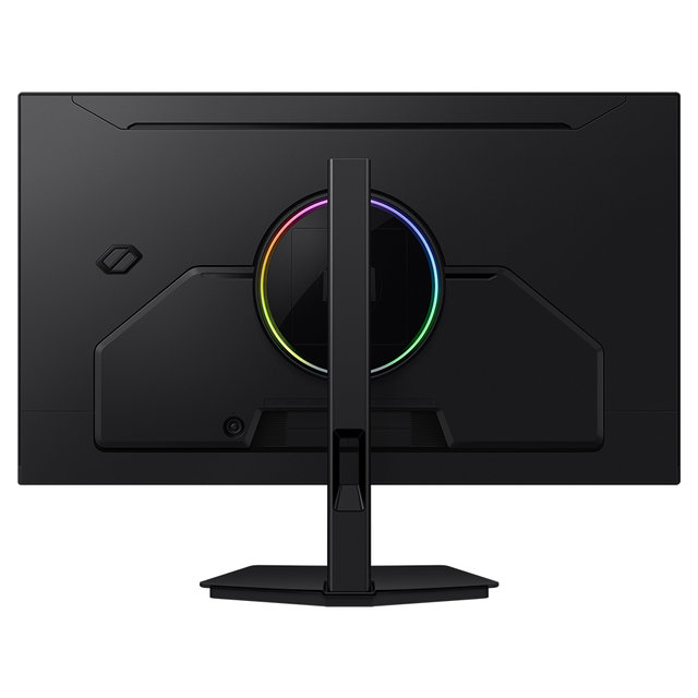 삼성 오디세이 G8 LS32HG806 79.9cm(32인치) 6K 165Hz 3K 330Hz 듀얼모드 가변주사율 게이밍모니터