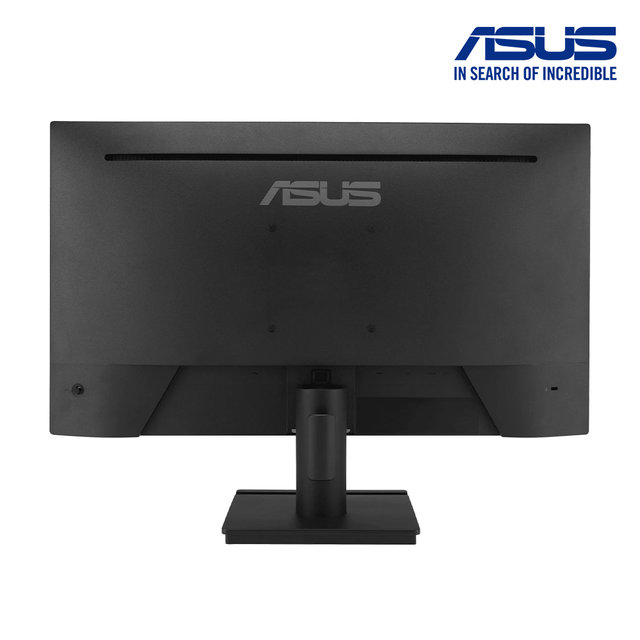 ASUS VA249HG 60.5cm 평면 IPS FHD 120Hz 시력보호 사무용 모니터
