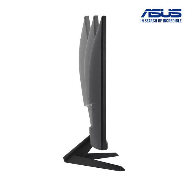 ASUS VY279HGR 68cm 평면 IPS FHD 120Hz 시력보호 게이밍 모니터