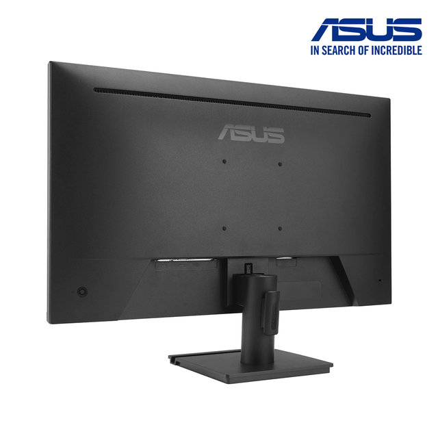 ASUS VA279HG 68.6cm 평면 IPS FHD 120Hz 시력보호 사무용 가정용 모니터