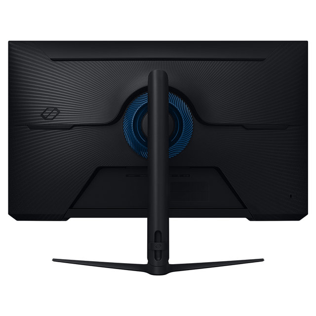 삼성 오디세이 G5 LS32FG510EKXKR 80cm (32인치) QHD 180Hz 게이밍 모니터