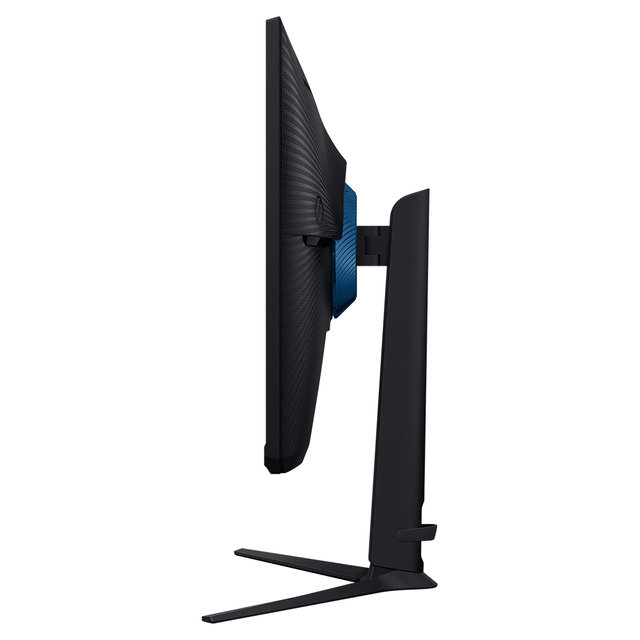 삼성 오디세이 G5 LS32FG510EKXKR 80cm (32인치) QHD 180Hz 게이밍 모니터
