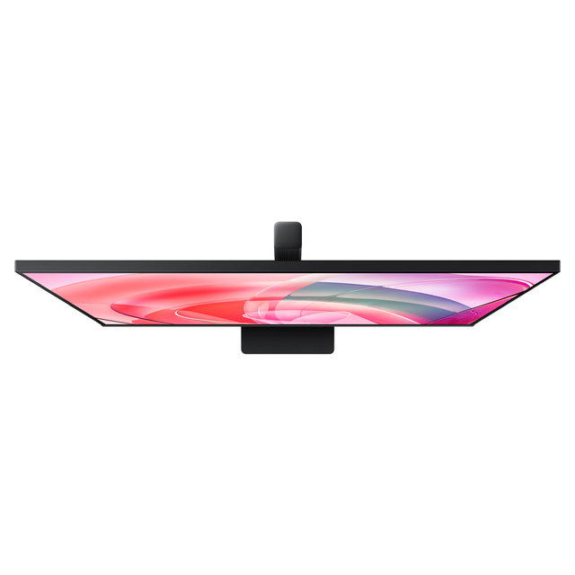 삼성전자 뷰피니티 S7 LS32D706EBKXKR 80cm(32인치) IPS 4K UHD 평면 고해상도 모니터
