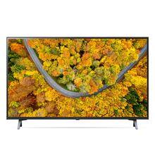 LG전자 125cm LG 전자 울트라 HD 50UR342C9NC 스탠드형