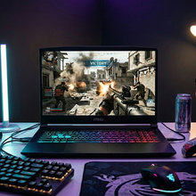 MSI MSI 인텔 i9 14900HX RTX5070 소드 GF76 HX B14WGK-i9 QHD DDR5 64GB NVMe 1TB OS미포함 게이밍 노트북
