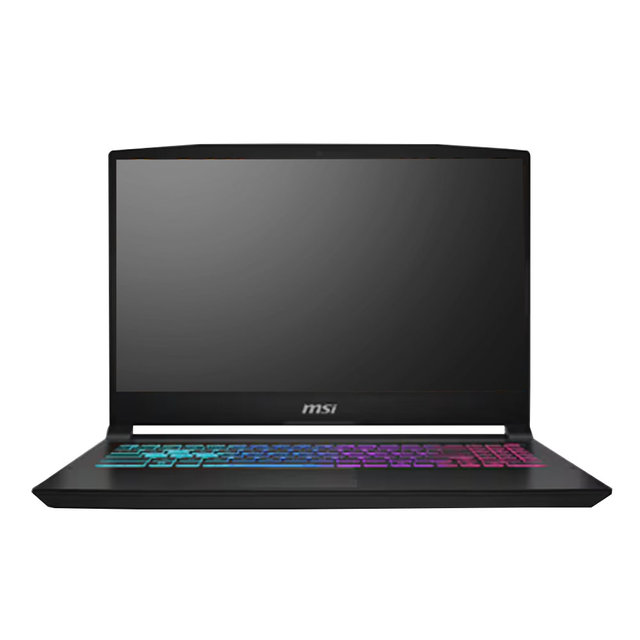 MSI 인텔 i9 14900HX RTX5070 소드 GF76 HX B14WGK-i9 QHD 윈도우11홈 DDR5 16GB NVMe 1TB 게이밍 노트북