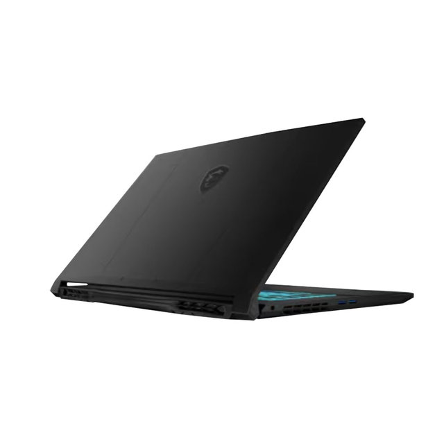 MSI 인텔 i9 14900HX RTX5070 소드 GF76 HX B14WGK-i9 QHD 윈도우11홈 DDR5 16GB NVMe 1TB 게이밍 노트북
