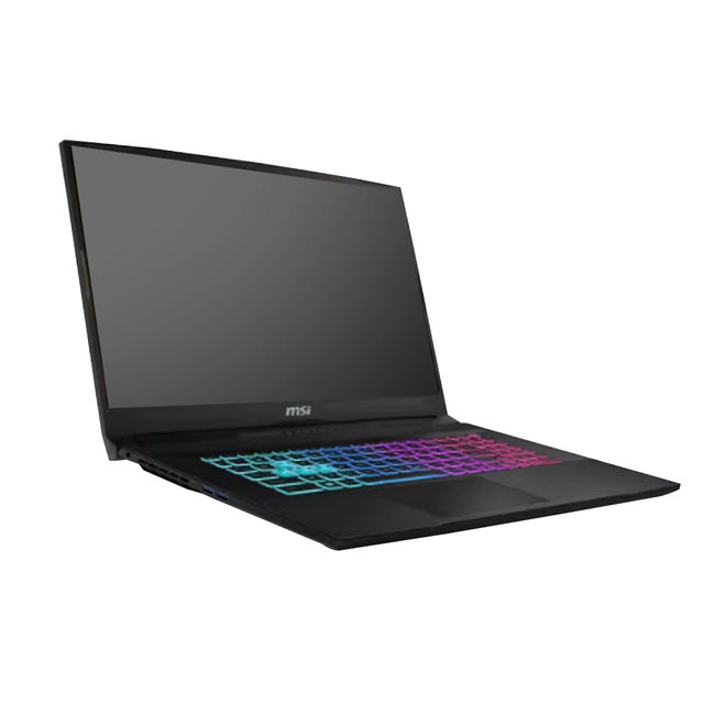 MSI 인텔 i9 14900HX RTX5070 소드 GF76 HX B14WGK-i9 QHD 윈도우11홈 DDR5 16GB NVMe 1TB 게이밍 노트북