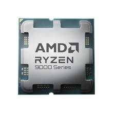 [하이마트] AMD AMD 라이젠9-6세대 9950X (그래니트 릿지) (벌크 병행)