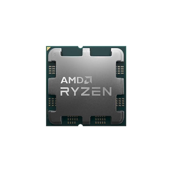 AMD 라이젠5-5세대 7600 라파엘 벌크