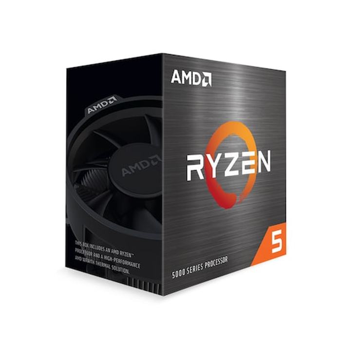 AMD AMD 라이젠5-4세대 5600 버미어 정품