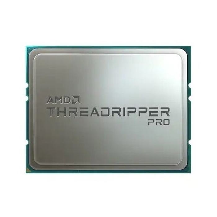 AMD 라이젠 스레드리퍼 PRO 5955WX 샤갈 프로 벌크