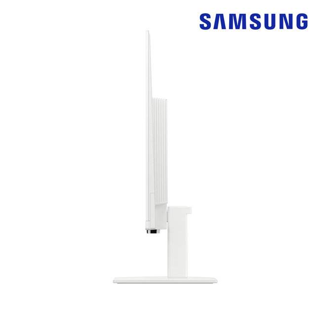 삼성전자 S27FM503 68.6cm 평면 IPS FHD 60Hz 스피커내장 스마트 멀티미디어용 모니터 예약판매