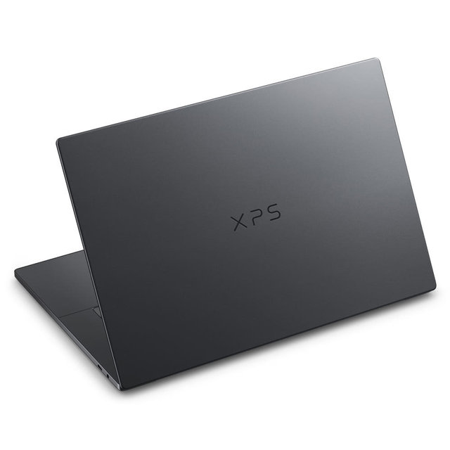 NEW XPS 16 AI 노트북 DDA16260-WH02KR Ultra X7 358H 2K 32GB 1TB Win11 Home 대학생 사무용 코파일럿+