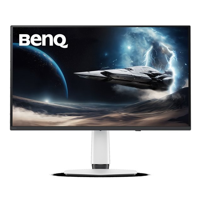10%카드할인 혜택가 1,890,000 총판 벤큐 EX321UZ 모비우스 4K 240Hz OLED 올레드 32인치 무결점 게이밍 모니터