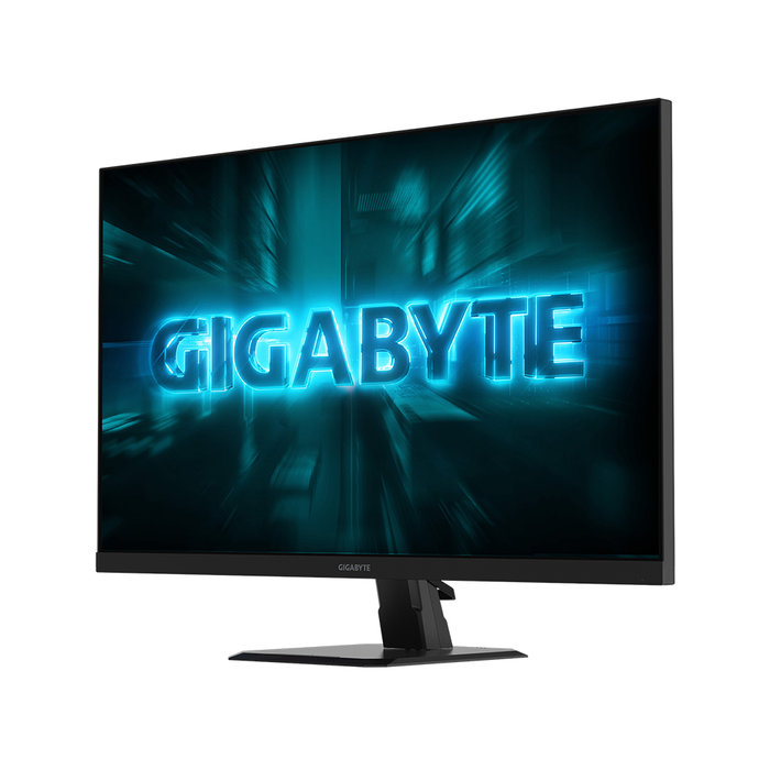 기가바이트 기가바이트 GS32QA HDR QHD 180Hz 게이밍 모니터 32인치/SS-IPS/180Hz