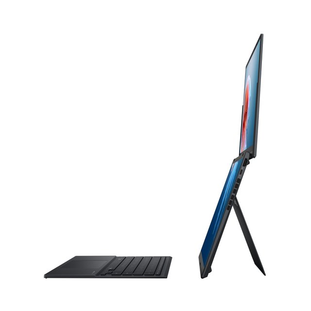ASUS Zenbook Duo(U9-285H/32GB/1TB/Win11) UX8406CA-QL431W