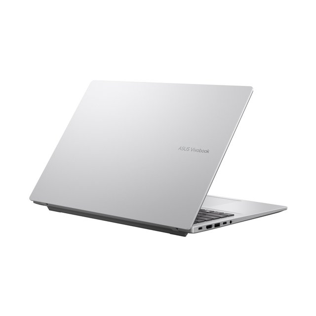 ASUS Vivobook 16 (U5-325/ 16GB/512GB/Freedos) X1607AA-MB045W