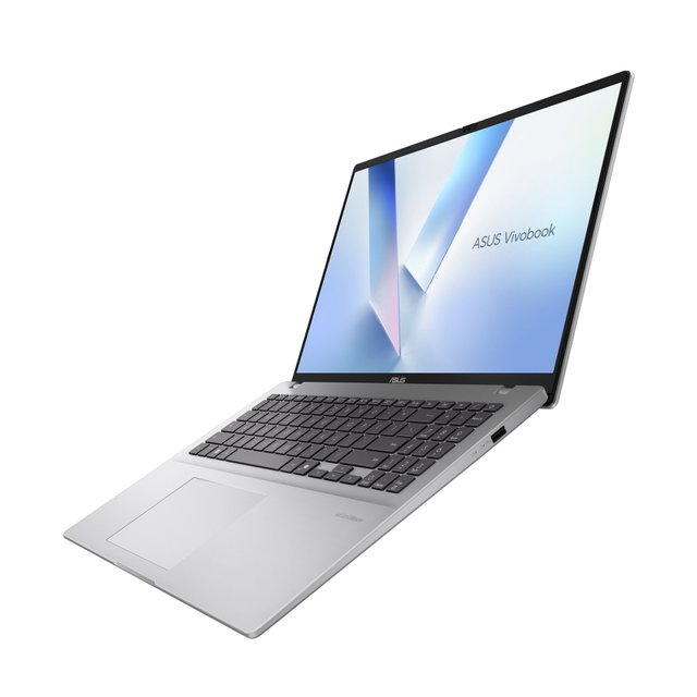 ASUS Vivobook 16 (U5-325/ 16GB/512GB/Freedos) X1607AA-MB045W