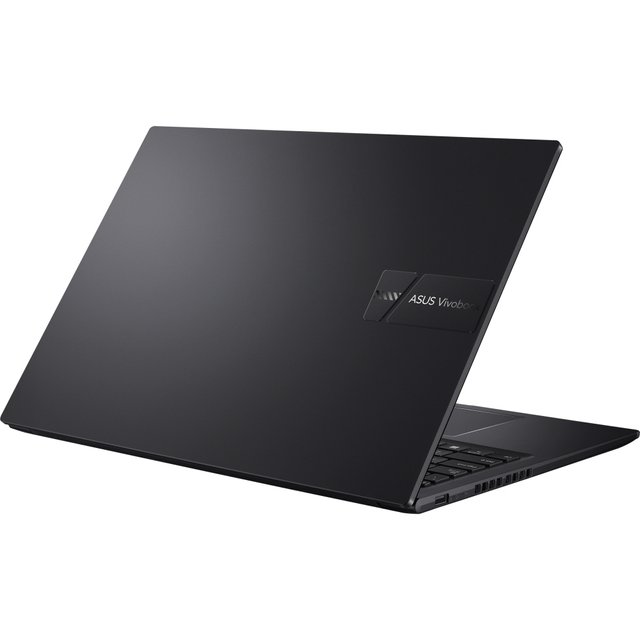 ASUS Vivobook (R5-150/16GB/512GB/Freedos) M1605NAQ-MB012