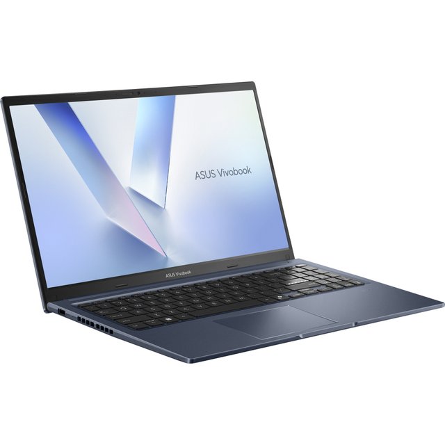 ASUS Vivobook (R5-150/16GB/512GB) M1502NAQ-BQ015