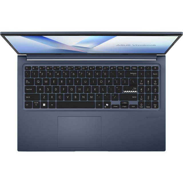 ASUS Vivobook (R5-150/16GB/512GB) M1502NAQ-BQ015