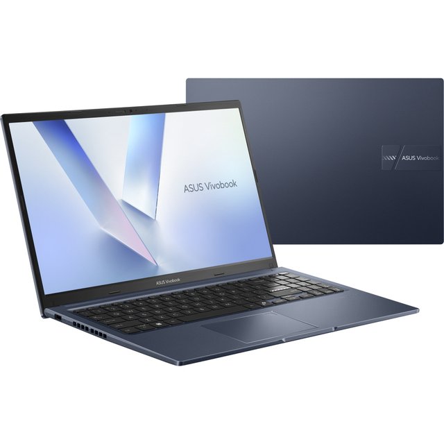 ASUS Vivobook (R5-150/16GB/512GB) M1502NAQ-BQ015