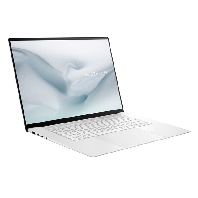 ASUS Zenbook S 16 (Ryzen AI 7 445/32GB/1TB/Win11) UM5606GA-SR178W