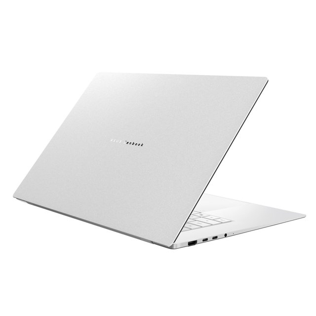 ASUS Zenbook S 16 (Ryzen AI 7 445/32GB/1TB/Win11) UM5606GA-SR178W