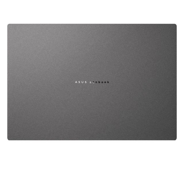ASUS Zenbook S 16 (AI7-445/16GB/512GB/Win11) UM5606GA-SR563W