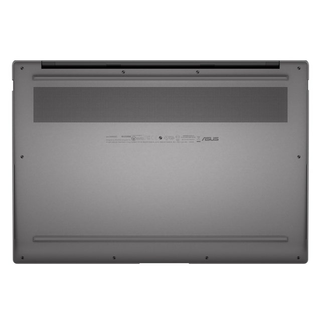 ASUS Zenbook S 16 (AI7-445/16GB/512GB/Win11) UM5606GA-SR563W