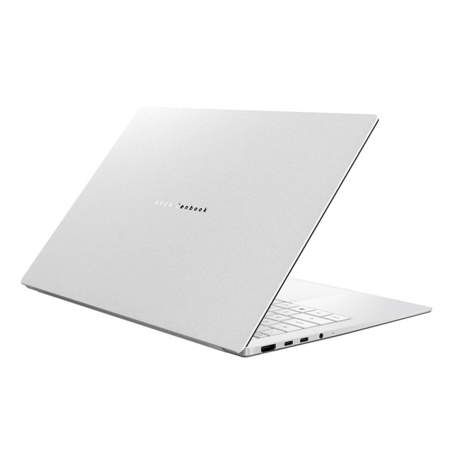 ASUS Zenbook S 14 (AI7 445/ 32GB/512GB/Win11) UM5406GA-SU172W