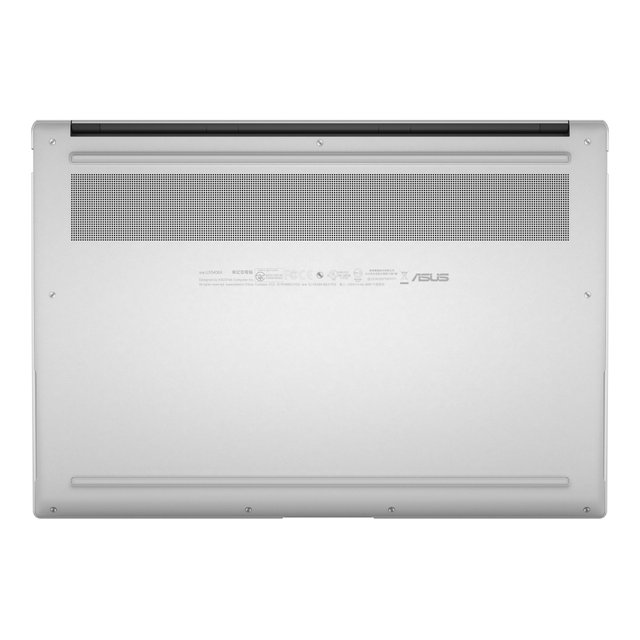 ASUS Zenbook S 14 (AI7 445/ 32GB/512GB/Win11) UM5406GA-SU172W