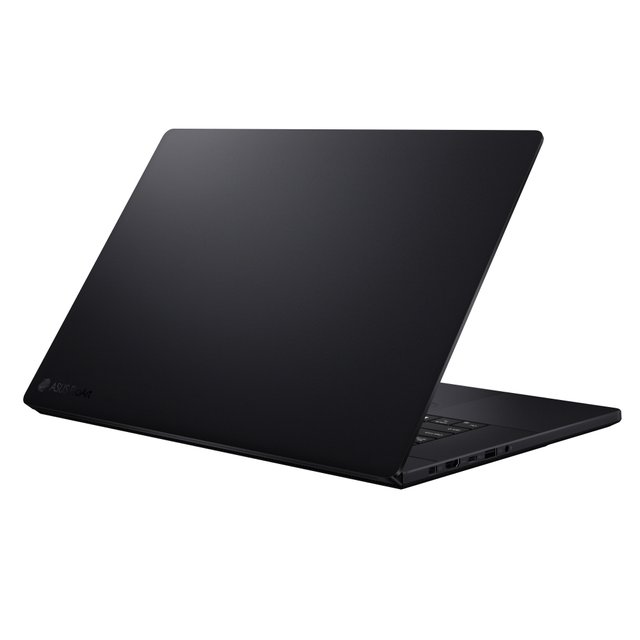 ASUS ProArt (AI9-HX370/32GB/1TB/RTX5070/Win11) H7606WP-SR260W